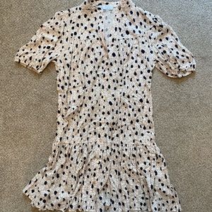 New! Primark summer dress